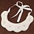 preiswerte Perlenhalskette-Damen Kragen Perlenkette Perlen Künstliche Perle damas Modisch Weiß Modische Halsketten Schmuck Für Party Alltag Normal