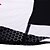 cheap Men&#039;s Triathlon Clothing-Nuckily Men&#039;s Triathlon Tri Suit Short Sleeve Triathlon Red Stripes Bike Clothing Suit Breathable Anatomic Design Ultraviolet Resistant Quick Dry Sweat wicking Polyester Spandex Sports Stripes