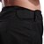 cheap Men&#039;s Shorts, Tights &amp; Pants-Jaggad Women&#039;s Cycling Padded Shorts Bike Shorts / Baggy Shorts / MTB Shorts Breathable, 3D Pad Solid Colored, Plaid / Checkered Polyester, Elastane Black Bike Wear