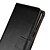 cheap Other Phone Case-Case For Motorola Moto Z2 play / Moto X4 / MOTO G6 Wallet / Card Holder / with Stand Full Body Cases Solid Colored Hard Genuine Leather