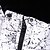 cheap Ski Wear-ARCTIC QUEEN Men&#039;s Women&#039;s Ski Jacket Snow Jacket Outdoor Winter Thermal Warm Waterproof Windproof Breathable Detachable Hood Jacket for Ski / Snowboard Winter Sports Outdoor / Long Sleeve