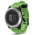 cheap Smartwatch Bands-1 PCS Watch Band for Garmin Sport Band Silicone Wrist Strap for Fenix 5x Fenix 3 HR Fenix 3