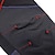 cheap Men&#039;s Active Pants-Men&#039;s Hiking Pants Trousers Summer Outdoor Thermal Warm Waterproof Windproof Breathable Pants / Trousers Bottoms Black Gray Camping / Hiking Hunting Fishing S M L XL XXL