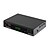 economico Box tv-GTMEDIATV BOX V7S PLUS MTos 1.2 1GB 64MB