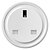 billige Smart Plug-WAZA Smart Plug(UK) Mini Outlet Compatible with Amazon Alexa and Google Assistant, Wifi Enabled Remote Control Smart Socket with Timer Function, No Hub Required(2-Pack)