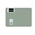 ieftine Proiectoare-M5 Mini proiector LCD 8000 lm #D