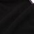 cheap Men&#039;s Jackets &amp; Gilets-WOSAWE Men&#039;s Cycling Jacket Bike Winter Fleece Jacket Top Thermal / Warm Waterproof Zipper Sports Polyester Fleece Winter Red black / Black / Green Mountain Bike MTB Road Bike Cycling Clothing Apparel