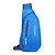 abordables Sac à dos de randonnée-8 L Sac à dos de randonnée Sac à dos léger et compressible Sac de Randonnée Sangles Respirantes - Emballable Pluie Etanche Respirable Pliable Poids Léger Extérieur Pêche Randonnée Fonctionnement