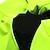 abordables Vestes et gilets pour hommes-Homme Veste Velo Cyclisme manche longue Hiver Cyclisme Veste Anorak Veste Polaires Hiver Top avec 3 poches arrière VTT Vélo tout terrain Vélo Route Chaud Coupe Vent Doublure Polaire Respirable Noir