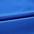 voordelige Heren Shorts, Panty&#039;s &amp; Broeken-SANTIC Voor heren Fietsbroek Wielrenshorts Fietsen Short / Broekje Broeken Bergracen Sport Lapwerk Blauw 3D-pad Ademend Ultra-Violetbestendig Kleding Gevorderd Comfortabel Passend Wielrenkleding
