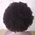 baratos Perucas de cabelo humano-Remy Human Hair Full Lace Wig Bob Layered Haircut Short Bob style Brazilian Hair Afro Curly Natural Wig 130% Density with Baby Hair Natural Hairline African American Wig 100% Virgin Women&#039;s Short