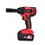 cheap Other Power Tools-Factory OEM Electromotion power tool Electric drill 1 pcs