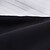 voordelige Heren Shorts, Panty&#039;s &amp; Broeken-SANTIC Heren Wielrenbroek / Wielrenshorts Fietsen Kleding Onderlichaam Effen, Klassiek Elastaan Zwart / Wit Speedboat Bergracen Race pasvorm Wielrenkleding / Hoge Elasticiteit