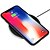 halpa iPhone-kotelot-puhelin Etui Käyttötarkoitus Apple Takakuori Silikoni iPhone 14 Pro Max 14 Plus 13 12 11 Pro Max Mini X XR XS Iskunkestävä Yhtenäinen väri Pehmeä Silikoni