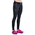 cheap Men&#039;s Shorts, Tights &amp; Pants-SANTIC Women&#039;s Cycling Tights Bike Pants / Trousers / Tights / Padded Shorts / Chamois Breathable, 3D Pad Solid Colored, Classic Elastane Black Advanced Mountain Cycling Semi-Form Fit Bike Wear