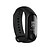 cheap Smart Wristbands-Xiaomi Mi Band 3 Smart Wristband BT Fitness Tracker Support Notify/ Heart Rate Monitor Waterproof Sports Smartwatch Compatible Samsung/ Android/iPhone