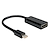 voordelige Mac-accessoires-HDMI Kabel Macbook voor 15 cm Voor Kunststoffen