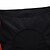 abordables Shorts, collants et pantalons pour hommes-Homme Short Vélo Cuissard Velo Cyclisme Vélo Cuissard Short Pantalons VTT Vélo tout terrain Vélo Route Des sports Rayure Noir La peau 3 densités Respirable Séchage rapide Spandex Polyester Vêtement