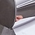 billige Toalettrullholdere-toalettpapirholder nytt design rustfritt stål mobiltelefon oppbevaringshylle veggmontert sølvfarget 1stk