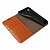 cheap Cell Phone Cases &amp; Screen Protectors-Case For iPhone 5 / Apple iPhone XS / iPhone XR / iPhone XS Max Wallet / Card Holder / Flip Full Body Cases Solid Colored Hard Genuine Leather