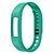 levne Pásky k chytrým hodinkám-Watch kapela pro Vivofit 2 Garmin Sportovní značka Silikon Poutko na zápěstí