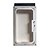 cheap iPhone Cases-Case For Apple iPhone XR / iPhone XS / iPhone XS Max Wallet / Card Holder / with Stand Full Body Cases Marble Hard PU Leather
