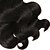 cheap Natural Color Hair Weaves-3 Bundles Brazilian Hair Body Wave Human Hair Unprocessed Human Hair 150 g Natural Color Hair Weaves / Hair Bulk Bundle Hair Human Hair Extensions 8-28 inch Natural Natural Color Human Hair Weaves