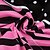 Недорогие Комплекты женской одежды-WOSAWE Жен. Велокофты и велошорты С короткими рукавами Горные велосипеды Шоссейные велосипеды Красный Велоспорт Шорты Джерси Наборы одежды 3D-панель Дышащий Задний карман Антибактериальный / Спандекс