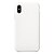 cheap iPhone Cases-Phone Case For Apple Back Cover Silicone iPhone SE 3 iPhone 13 Pro Max Mini iPhone 12 11 Pro Max XR X/XS iPhone 8/7 Plus Shockproof Solid Color Soft Silicone