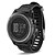 cheap Smartwatch Bands-1 PCS Watch Band for Garmin Sport Band Silicone Wrist Strap for Fenix 5x Fenix 3 HR Fenix 3