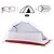 cheap Tents, Canopies &amp; Shelters-Naturehike 2 person Backpacking Tent Outdoor Windproof Rain Waterproof Quick Dry Double Layered Poled Camping Tent &gt;3000 mm for Silica Gel Oxford cloth 210*125*100 cm
