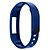 billige Reimer til Smartklokke-Watch Band for Vivofit 2 Garmin Sport Band Silicone Wrist Strap