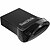 billige USB-drev-SanDisk 32GB USB-stik usb disk USB 3.0 Plast Krypteret / Komapkt Størrelse CZ43