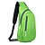 abordables Sac à dos de randonnée-8 L Sac à dos de randonnée Sac à dos léger et compressible Sac de Randonnée Sangles Respirantes - Emballable Pluie Etanche Respirable Pliable Poids Léger Extérieur Pêche Randonnée Fonctionnement