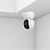 voordelige IP-netwerkcamera&#039;s voor buiten-xiaomi mijia hd 1080p smart caemra ptz camera bewakingscamera cradle head versie 360 graden nachtzicht webcam 2.0mp ip camera camcorder voor smart home veiligheid bewakingscamera&#039;s mi home app