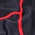 abordables Pantalones, shorts y faldas de mujer-WOSAWE Mujer Culotte Ciclismo Bicicleta Bermudas 3/4 Medias / Corsario Moldura de Relajación MTB Bicicleta Montaña Ciclismo Carretera Deportes Almohadilla 3D Transpirable Diseño Anatómico Secado