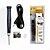 cheap Soldering Iron &amp; Accessories-DC 5V Soldering Iron &amp; Accessories Mini welding