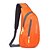 abordables Sac à dos de randonnée-8 L Sac à dos de randonnée Sac à dos léger et compressible Sac de Randonnée Sangles Respirantes - Emballable Pluie Etanche Respirable Pliable Poids Léger Extérieur Pêche Randonnée Fonctionnement