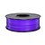 olcso Kellékek 3D nyomtatókhoz-3d nyomtatási kellékek egy kilogramm pla 1.75mm 3d kellékek kellékek (véletlenszerű szín)