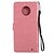 cheap Other Phone Case-Case For Motorola MOTO G6 / Moto G6 Plus / Moto E5 Plus Wallet / Card Holder / with Stand Full Body Cases Tree Hard PU Leather