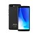 cheap Smartphones-Blackview A20 PRO 5.45 inch &quot; 4G Smartphone (2GB + 16GB 8 mp MediaTek MT6739 2800 mAh mAh) / Dual Camera