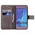 cheap Samsung Cases-Case For Samsung Galaxy J7 (2016) / J7 / J5 (2016) Wallet / Card Holder / with Stand Full Body Cases Tree Hard PU Leather