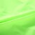 preiswerte Herrenjacken &amp; Gilets-SANTIC Herrn Damen Fahrradjacke Fahhrad Jacke Kleidung für den Sonnenschutz Regenmantel Wasserdicht Windundurchlässig Rasche Trocknung Sport Volltonfarbe Lycra Grün Bergradfahren Straßenradfahren