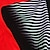 olcso Férfi ruházati szettek-WOSAWE Férfi Női Rövid ujjú Keréspáros dzsörzé nadrággal Szilícium Spandex Poliészter Fekete / vörös Bike Rövidnadrágok Dzsörzé Bélelt nadrág Légáteresztő 3D-s párna Gyors szárítás Anatómiai tervezés