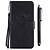 cheap Other Phone Case-Case For Nokia Nokia Lumia 950 / Nokia Lumia 650 / Nokia Lumia 640 Wallet / Card Holder / with Stand Full Body Cases Tree Hard PU Leather