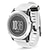cheap Garmin Watch Bands-1 pcs Smart Watch Band for Garmin Fenix 7X / 6X Pro / 5X / 3/3 HR Silicone Smartwatch Strap Breathable Sport Band Replacement  Wristband
