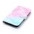 cheap iPhone Cases-Case For Apple iPhone XR / iPhone XS / iPhone XS Max Wallet / Card Holder / with Stand Full Body Cases Marble Hard PU Leather