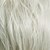 זול פאות ללא כיסוי משיער אנושי-Human Hair Blend Wig Curly Pixie Cut Short Hairstyles 2020 Berry Dark Brown Natural Hairline Capless Women&#039;s Natural Black #1B Golden Brown#12 Silver 10 inch Daily Wear