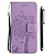 cheap Other Phone Case-Case For Nokia Nokia Lumia 950 / Nokia Lumia 650 / Nokia Lumia 640 Wallet / Card Holder / with Stand Full Body Cases Tree Hard PU Leather