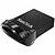 economico Chiavette USB-SanDisk 32GB chiavetta USB disco usb USB 3.0 Plastica Criptato / Compatta CZ43